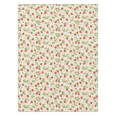 Nappe Jardin de Fraises (Devant)