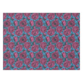 Nappe Jardin de galets (Devant (Horizontal))