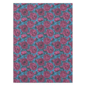 Nappe Jardin de galets (Devant)