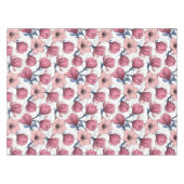 Nappe Jardin de Magnolia 2 (Devant (Horizontal))