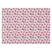 Nappe Jardin de Magnolia 2 (Devant (Horizontal))