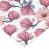 Nappe Jardin de Magnolia 2 (Angle)