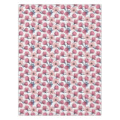 Nappe Jardin de Magnolia 2 (Devant)