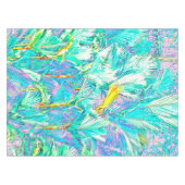 Nappe Jardin de Palm (Devant (Horizontal))