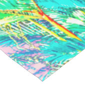 Nappe Jardin de Palm (Angle)