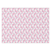 Nappe Jardin de printemps 1 (Devant (Horizontal))