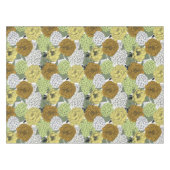 Nappe Jardin de printemps tardif 2 (Devant (Horizontal))