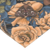 Nappe Jardin de rêve 2 (Angle)