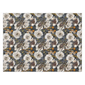 Nappe Jardin de rêve 4 (Devant (Horizontal))