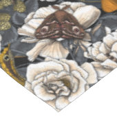 Nappe Jardin de rêve 4 (Angle)