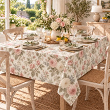 Jardin de roses anglaises vintage de ferme