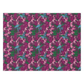 Nappe Jardin des colibris (Devant (Horizontal))