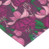 Nappe Jardin des colibris (Angle)