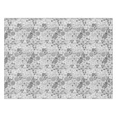 Nappe Jardin des libellules (Devant (Horizontal))