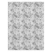 Nappe Jardin des libellules (Devant)