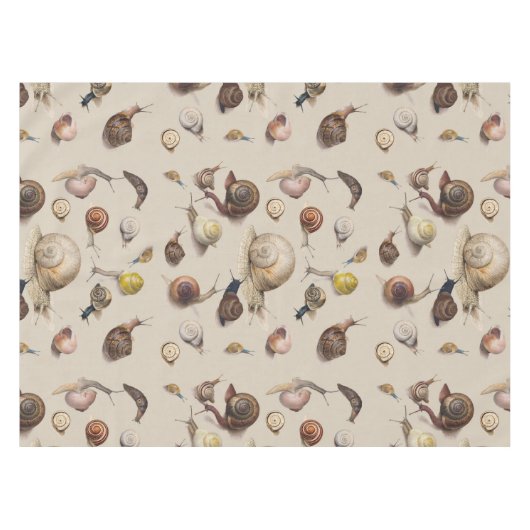 Nappe Jardin d'escargots Animaux de compagnie Gastropod  (Devant (Horizontal))