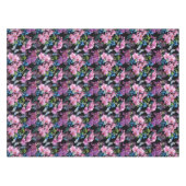 Nappe Jardin d'été (Devant (Horizontal))