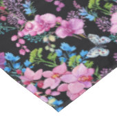 Nappe Jardin d'été (Angle)