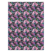 Nappe Jardin d'été (Devant)