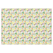 Nappe Jardin d'été (Devant (Horizontal))