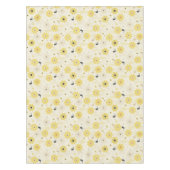 Nappe Jardin d'oiseau (Devant)