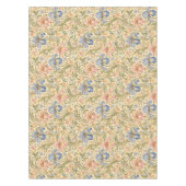 Nappe Jardin Floral (Devant)