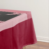 Nappe Jardin fractal A (In Situ)