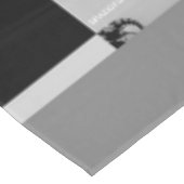 Nappe Jardin fractal gris A (Angle)