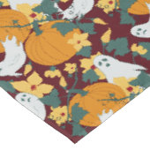 Nappe Jardin Ghoost (Angle)