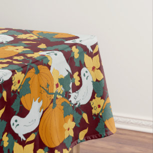 Nappe Jardin Ghoost