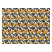 Nappe Jardin Ghoost (Devant (Horizontal))