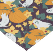 Nappe Jardin Ghoost (Angle)