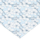 Nappe Jardin japonais (Angle)