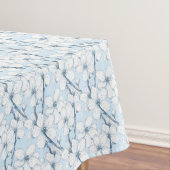 Nappe Jardin japonais (In Situ)