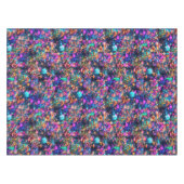 Nappe Jardin lumineux (Devant (Horizontal))