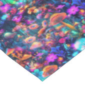 Nappe Jardin lumineux (Angle)