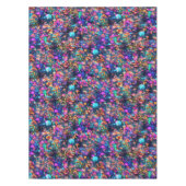 Nappe Jardin lumineux (Devant)