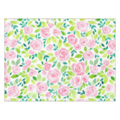 Nappe Jardin rose (Devant (Horizontal))