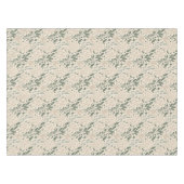 Nappe Jardin Sage (Devant (Horizontal))