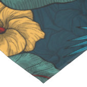 Nappe Jardin toucan 2 (Angle)