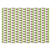 Nappe Jardin végétal de la betterave rouge Légumes (Devant (Horizontal))