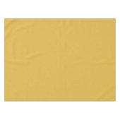 Nappe Jaune d'automne (Devant (Horizontal))