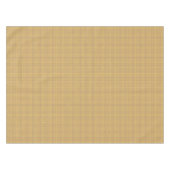 Nappe Jaune et violet (Devant (Horizontal))