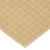 Nappe Jaune et violet (Angle)