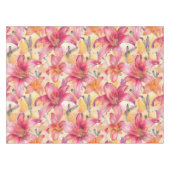 Nappe Jaune rose (Devant (Horizontal))