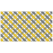 NAPPE JAUNES ET GRISES (Devant (Horizontal))