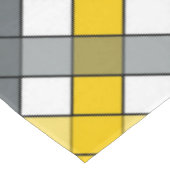NAPPE JAUNES ET GRISES (Angle)