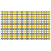 NAPPE JAUNES ET GRISES (Devant (Horizontal))