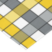 NAPPE JAUNES ET GRISES (Angle)