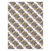 Nappe JAZZy (Devant)